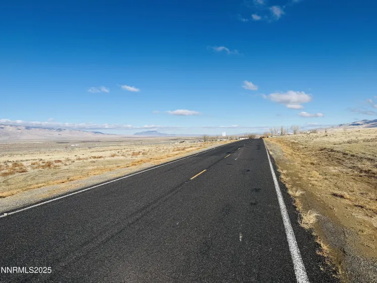 400 Hwy. 400, Imlay, Nevada 89418, ,Land,Residential,Hwy. 400,250058506
