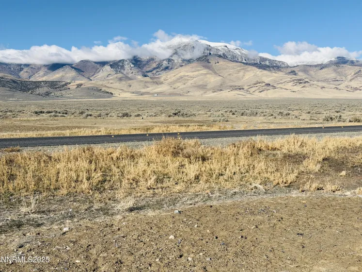 400 Hwy. 400, Imlay, Nevada 89418, ,Land,Residential,Hwy. 400,250058506