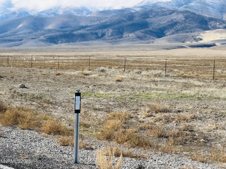 400 Hwy. 400, Imlay, Nevada 89418, ,Land,Residential,Hwy. 400,250058506
