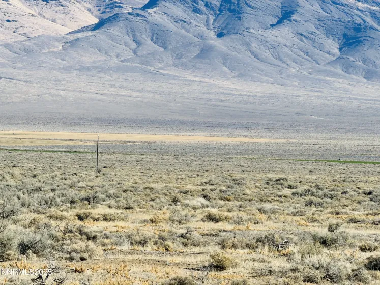 400 Hwy. 400, Imlay, Nevada 89418, ,Land,Residential,Hwy. 400,250058506