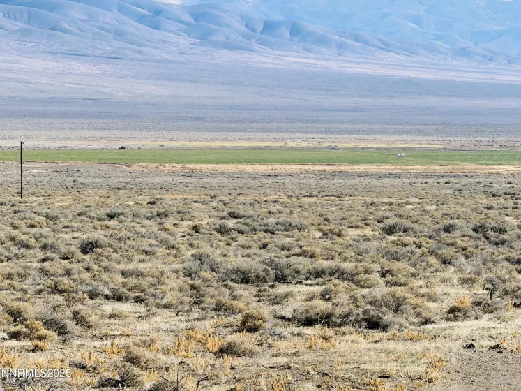 400 Hwy. 400, Imlay, Nevada 89418, ,Land,Residential,Hwy. 400,250058506