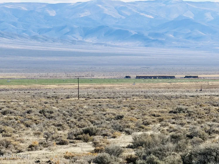 400 Hwy. 400, Imlay, Nevada 89418, ,Land,Residential,Hwy. 400,250058506