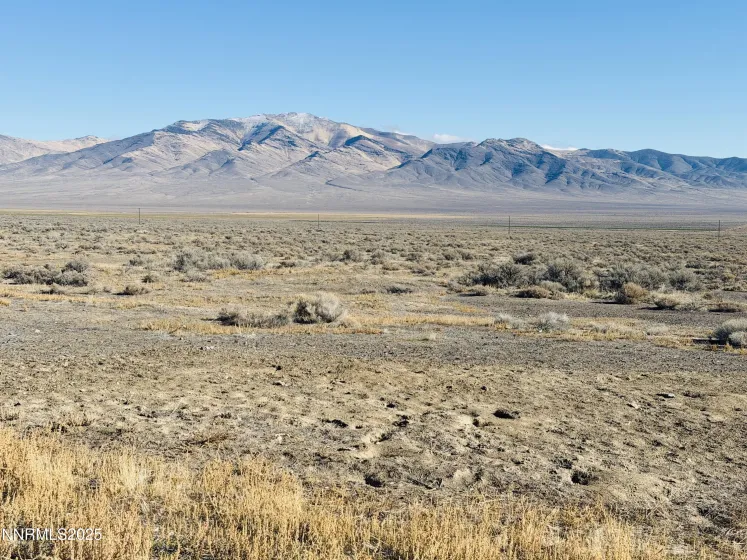 400 Hwy. 400, Imlay, Nevada 89418, ,Land,Residential,Hwy. 400,250058506