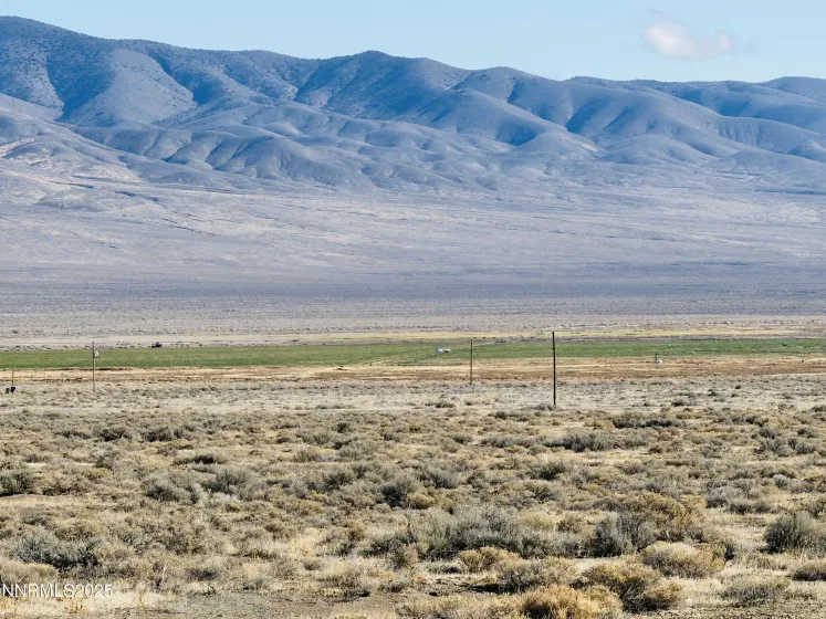 400 Hwy. 400, Imlay, Nevada 89418, ,Land,Residential,Hwy. 400,250058506