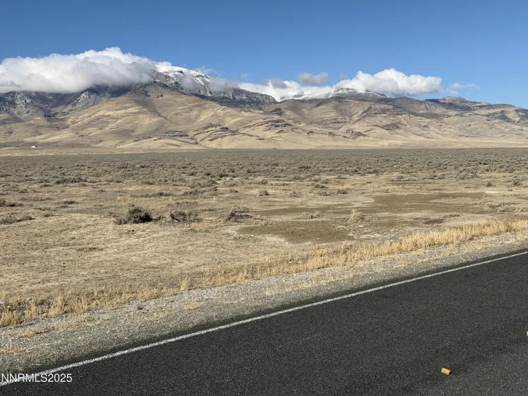 400 Hwy. 400, Imlay, Nevada 89418, ,Land,Residential,Hwy. 400,250058506