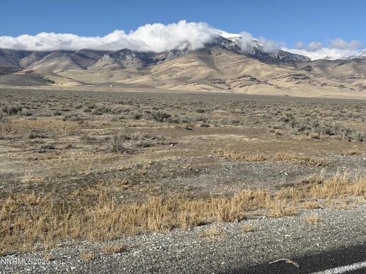 400 Hwy. 400, Imlay, Nevada 89418, ,Land,Residential,Hwy. 400,250058506