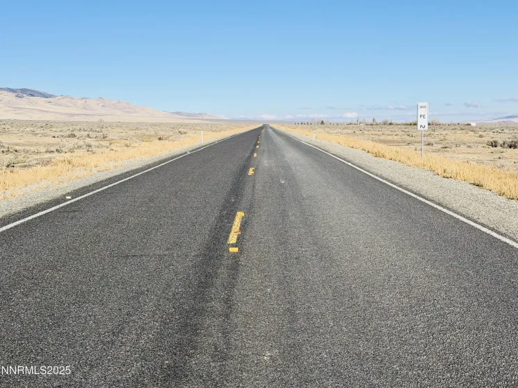 400 Hwy. 400, Imlay, Nevada 89418, ,Land,Residential,Hwy. 400,250058506