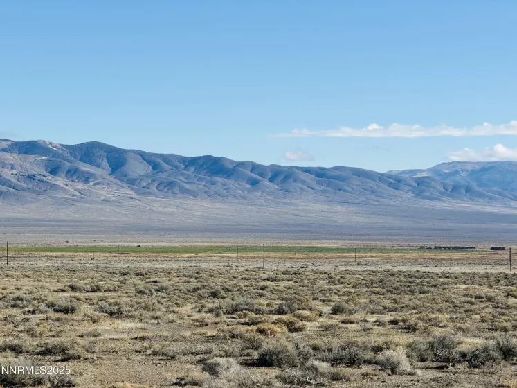 400 Hwy. 400, Imlay, Nevada 89418, ,Land,Residential,Hwy. 400,250058506