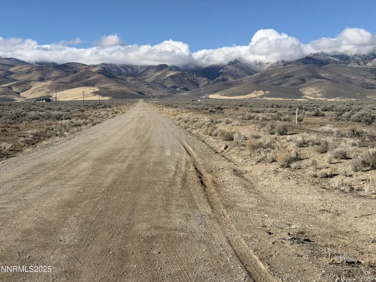 400 Hwy. 400, Imlay, Nevada 89418, ,Land,Residential,Hwy. 400,250058506