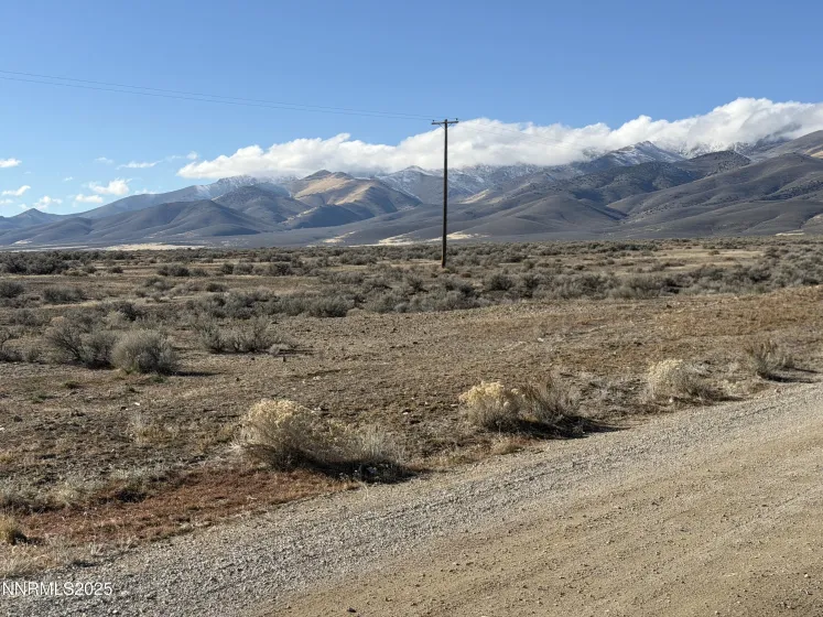 400 Hwy. 400, Imlay, Nevada 89418, ,Land,Residential,Hwy. 400,250058506