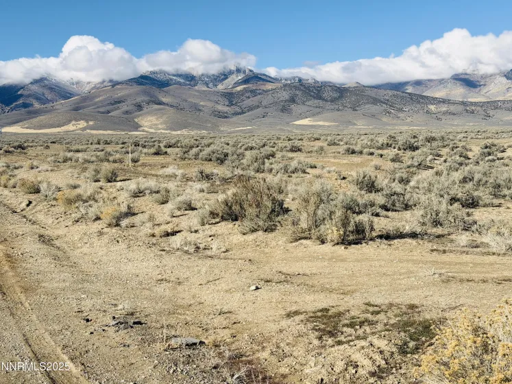 400 Hwy. 400, Imlay, Nevada 89418, ,Land,Residential,Hwy. 400,250058506
