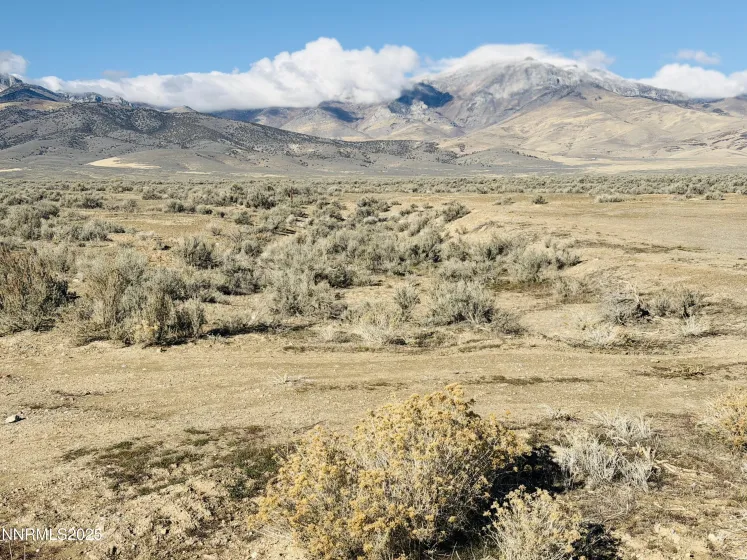 400 Hwy. 400, Imlay, Nevada 89418, ,Land,Residential,Hwy. 400,250058506