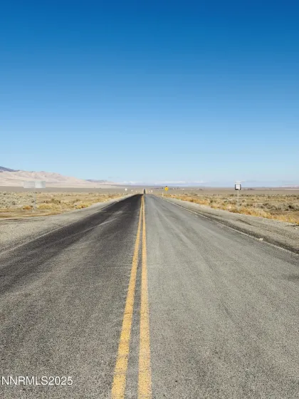 400 Hwy. 400, Imlay, Nevada 89418, ,Land,Residential,Hwy. 400,250058506