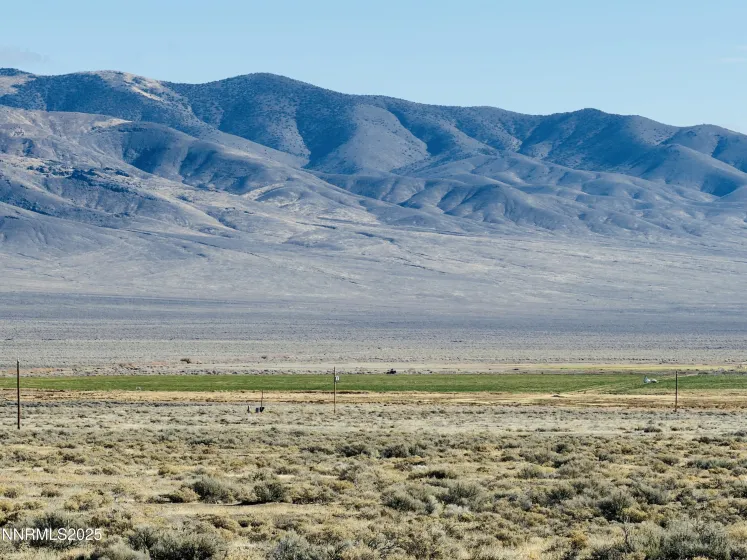 400 Hwy. 400, Imlay, Nevada 89418, ,Land,Residential,Hwy. 400,250058506