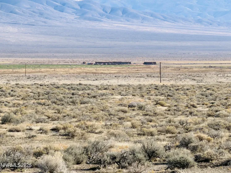 400 Hwy. 400, Imlay, Nevada 89418, ,Land,Residential,Hwy. 400,250058506