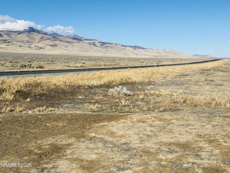 400 Hwy. 400, Imlay, Nevada 89418, ,Land,Residential,Hwy. 400,250058506