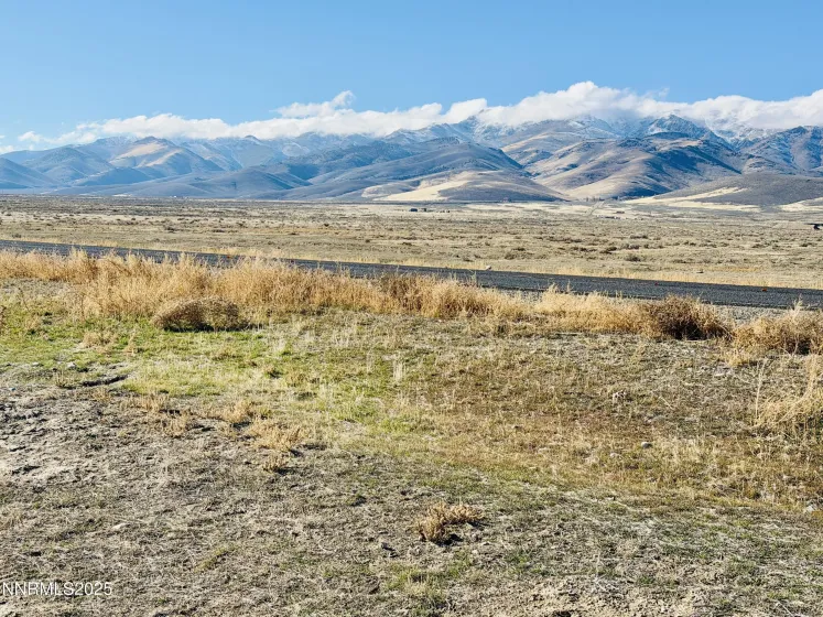400 Hwy. 400, Imlay, Nevada 89418, ,Land,Residential,Hwy. 400,250058506