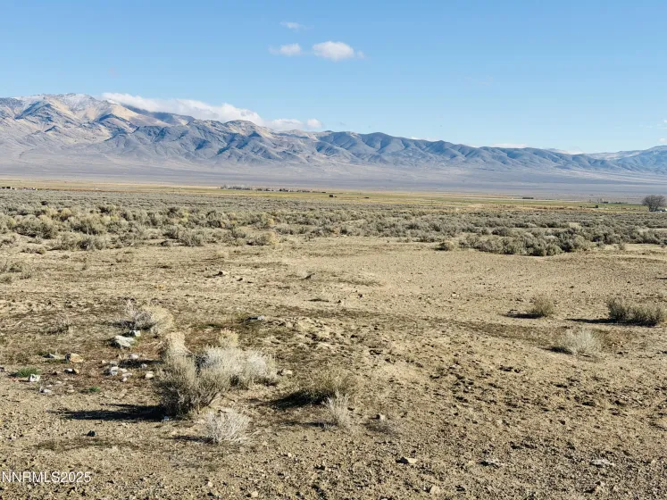 400 Hwy. 400, Imlay, Nevada 89418, ,Land,Residential,Hwy. 400,250058506