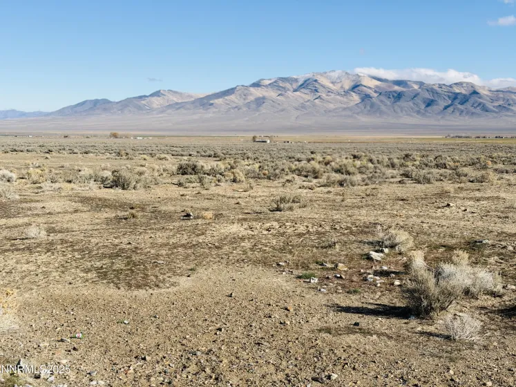 400 Hwy. 400, Imlay, Nevada 89418, ,Land,Residential,Hwy. 400,250058506