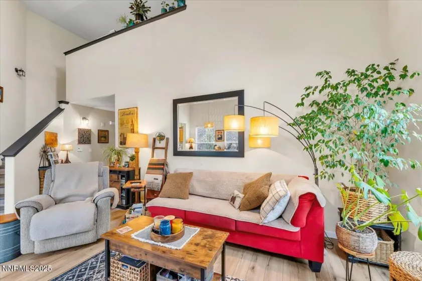 9050 Double R, Reno, Nevada 89521, 2 Bedrooms Bedrooms, ,2 BathroomsBathrooms,Residential,Residential,Double R,250058504