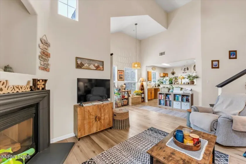 9050 Double R, Reno, Nevada 89521, 2 Bedrooms Bedrooms, ,2 BathroomsBathrooms,Residential,Residential,Double R,250058504