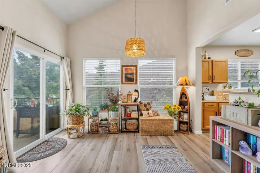 9050 Double R, Reno, Nevada 89521, 2 Bedrooms Bedrooms, ,2 BathroomsBathrooms,Residential,Residential,Double R,250058504