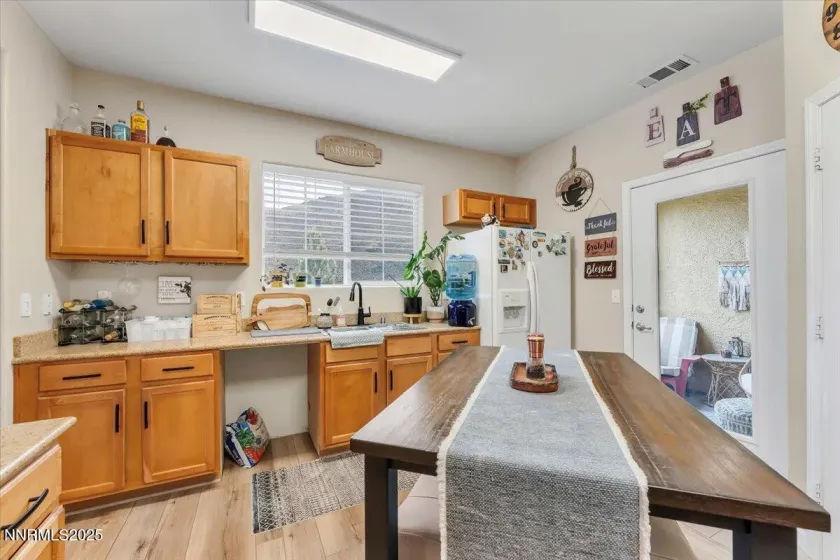 9050 Double R, Reno, Nevada 89521, 2 Bedrooms Bedrooms, ,2 BathroomsBathrooms,Residential,Residential,Double R,250058504