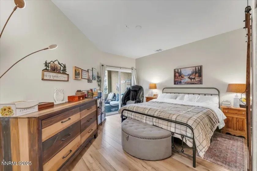 9050 Double R, Reno, Nevada 89521, 2 Bedrooms Bedrooms, ,2 BathroomsBathrooms,Residential,Residential,Double R,250058504