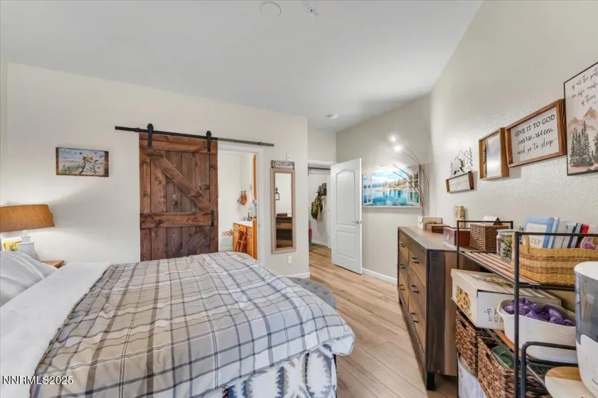 9050 Double R, Reno, Nevada 89521, 2 Bedrooms Bedrooms, ,2 BathroomsBathrooms,Residential,Residential,Double R,250058504