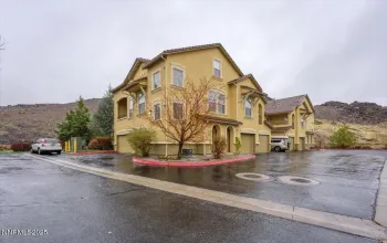 9050 Double R, Reno, Nevada 89521, 2 Bedrooms Bedrooms, ,2 BathroomsBathrooms,Residential,Residential,Double R,250058504