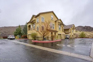 9050 Double R, Reno, Nevada 89521, 2 Bedrooms Bedrooms, ,2 BathroomsBathrooms,Residential,Residential,Double R,250058504