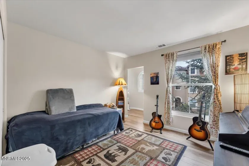 9050 Double R, Reno, Nevada 89521, 2 Bedrooms Bedrooms, ,2 BathroomsBathrooms,Residential,Residential,Double R,250058504