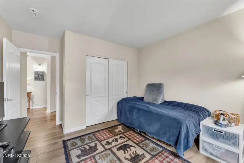 9050 Double R, Reno, Nevada 89521, 2 Bedrooms Bedrooms, ,2 BathroomsBathrooms,Residential,Residential,Double R,250058504