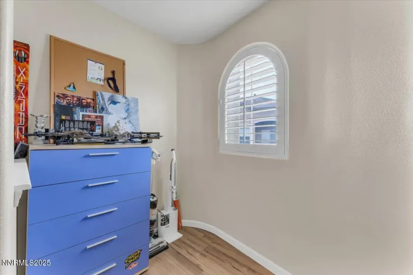 9050 Double R, Reno, Nevada 89521, 2 Bedrooms Bedrooms, ,2 BathroomsBathrooms,Residential,Residential,Double R,250058504