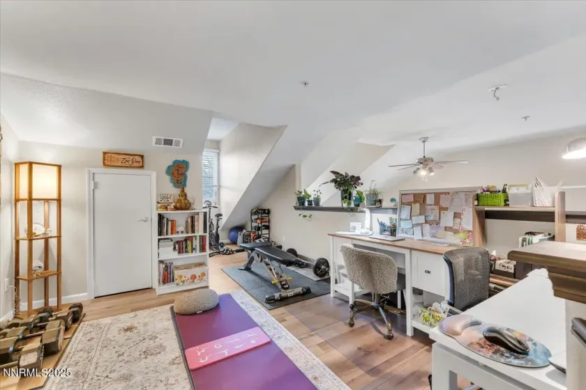 9050 Double R, Reno, Nevada 89521, 2 Bedrooms Bedrooms, ,2 BathroomsBathrooms,Residential,Residential,Double R,250058504