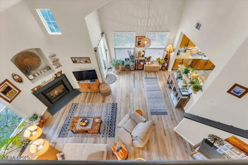 9050 Double R, Reno, Nevada 89521, 2 Bedrooms Bedrooms, ,2 BathroomsBathrooms,Residential,Residential,Double R,250058504