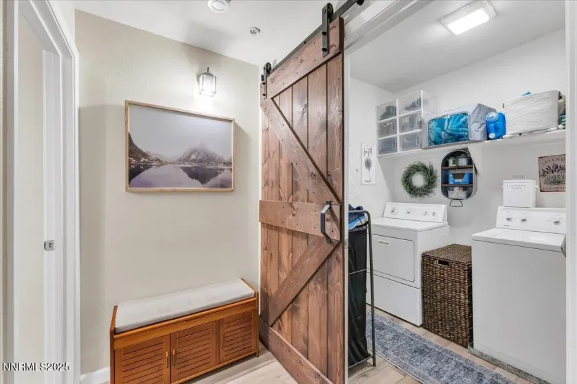 9050 Double R, Reno, Nevada 89521, 2 Bedrooms Bedrooms, ,2 BathroomsBathrooms,Residential,Residential,Double R,250058504