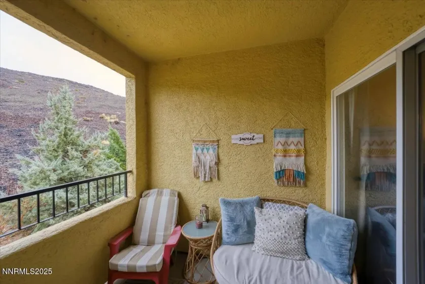 9050 Double R, Reno, Nevada 89521, 2 Bedrooms Bedrooms, ,2 BathroomsBathrooms,Residential,Residential,Double R,250058504