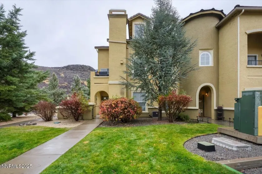 9050 Double R, Reno, Nevada 89521, 2 Bedrooms Bedrooms, ,2 BathroomsBathrooms,Residential,Residential,Double R,250058504