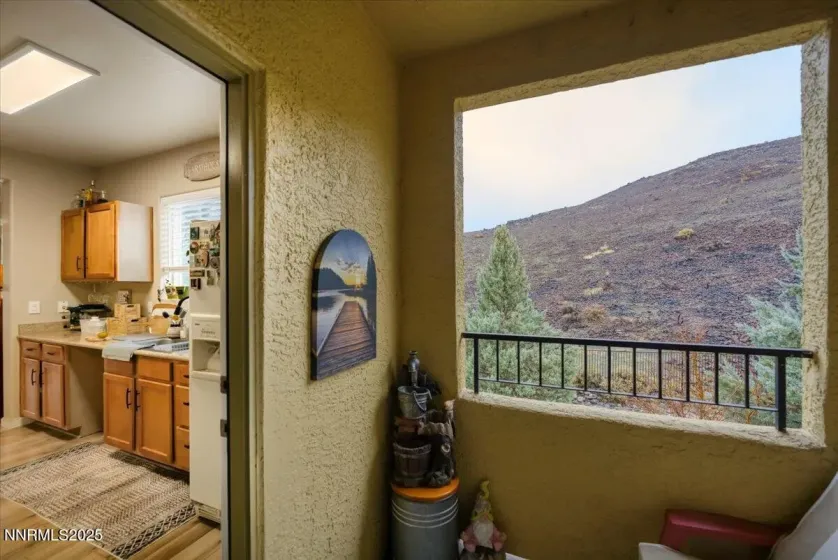 9050 Double R, Reno, Nevada 89521, 2 Bedrooms Bedrooms, ,2 BathroomsBathrooms,Residential,Residential,Double R,250058504