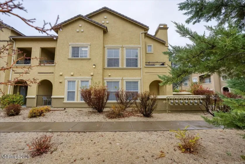 9050 Double R, Reno, Nevada 89521, 2 Bedrooms Bedrooms, ,2 BathroomsBathrooms,Residential,Residential,Double R,250058504