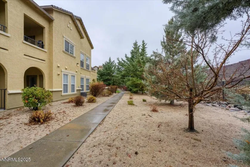 9050 Double R, Reno, Nevada 89521, 2 Bedrooms Bedrooms, ,2 BathroomsBathrooms,Residential,Residential,Double R,250058504
