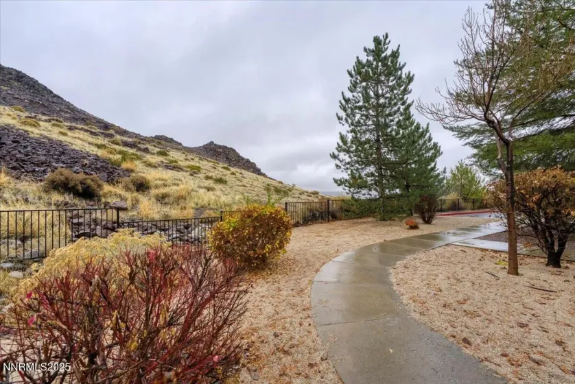 9050 Double R, Reno, Nevada 89521, 2 Bedrooms Bedrooms, ,2 BathroomsBathrooms,Residential,Residential,Double R,250058504