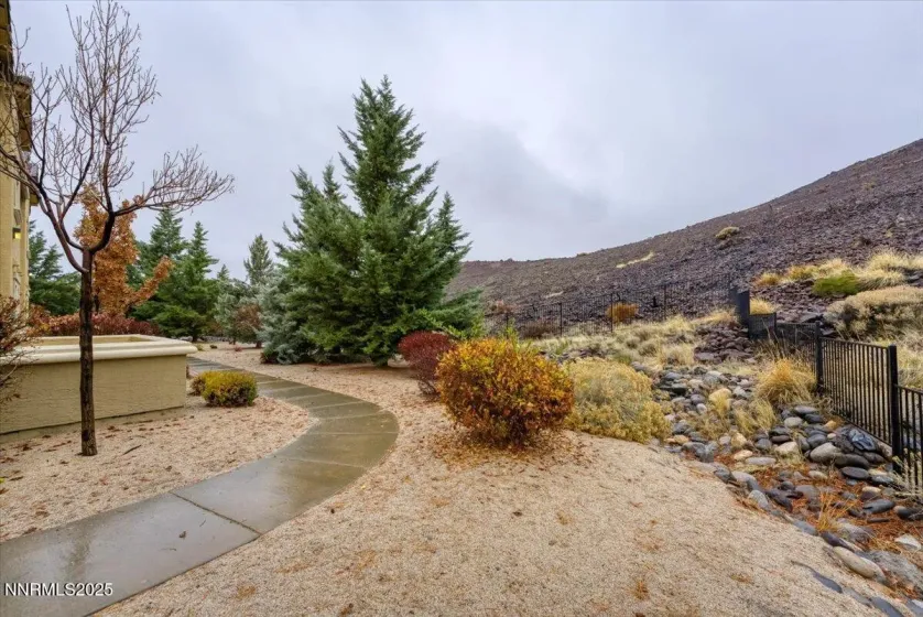 9050 Double R, Reno, Nevada 89521, 2 Bedrooms Bedrooms, ,2 BathroomsBathrooms,Residential,Residential,Double R,250058504