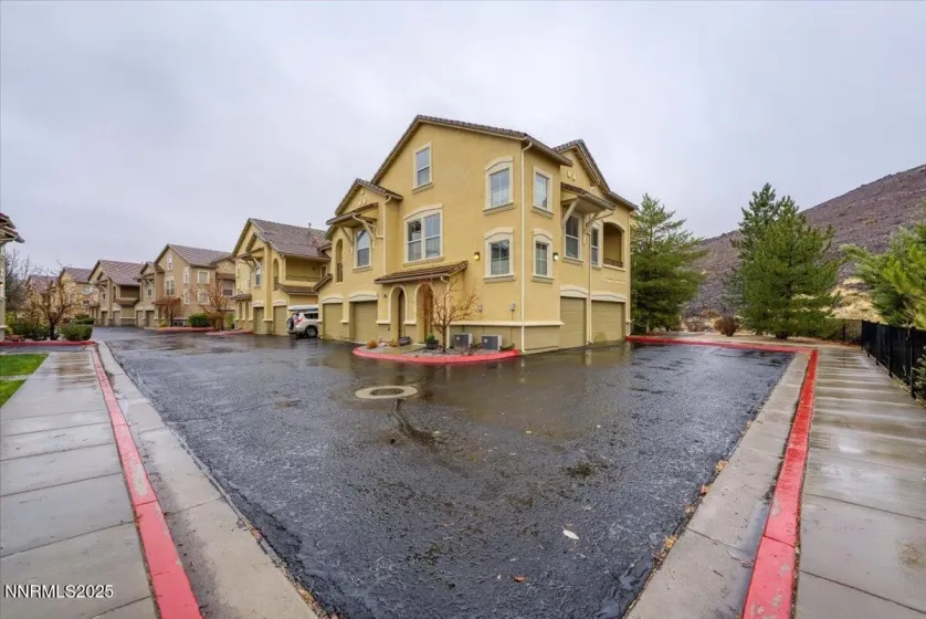 9050 Double R, Reno, Nevada 89521, 2 Bedrooms Bedrooms, ,2 BathroomsBathrooms,Residential,Residential,Double R,250058504