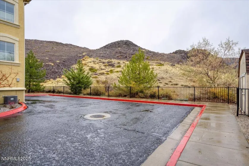 9050 Double R, Reno, Nevada 89521, 2 Bedrooms Bedrooms, ,2 BathroomsBathrooms,Residential,Residential,Double R,250058504