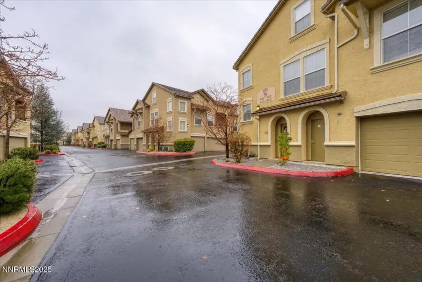 9050 Double R, Reno, Nevada 89521, 2 Bedrooms Bedrooms, ,2 BathroomsBathrooms,Residential,Residential,Double R,250058504