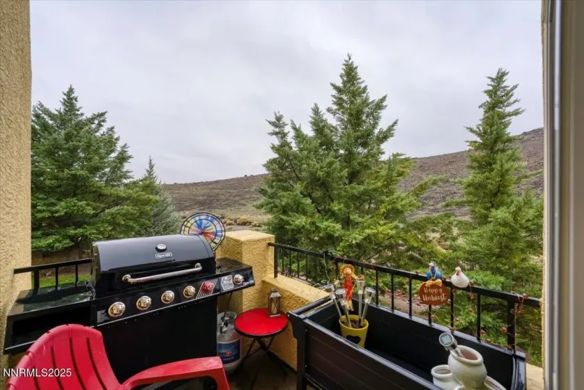 9050 Double R, Reno, Nevada 89521, 2 Bedrooms Bedrooms, ,2 BathroomsBathrooms,Residential,Residential,Double R,250058504