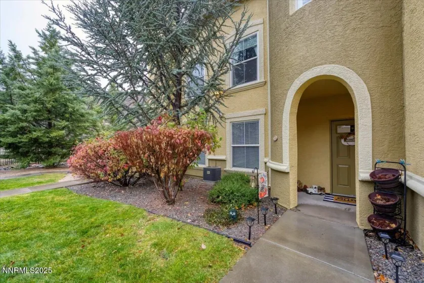 9050 Double R, Reno, Nevada 89521, 2 Bedrooms Bedrooms, ,2 BathroomsBathrooms,Residential,Residential,Double R,250058504