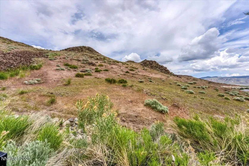 9050 Double R, Reno, Nevada 89521, 2 Bedrooms Bedrooms, ,2 BathroomsBathrooms,Residential,Residential,Double R,250058504